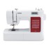 BROTHER Šivaći stroj CS10S