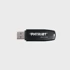 PATRIOT USB stick Core 256GB, Type A, USB 3.2, 80MB/s, crni