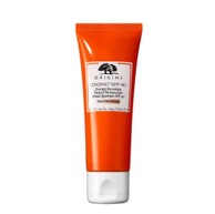 ORIGINS Tonirana krema za lice GinZing Energy-Boosting Tinted Moisturizer SPF 40