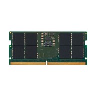 KINGSTON Radna memorija ValueRAM KVR56S46BS8-16, 16 GB (1 x 16 GB), DDR5, 5600 MHz