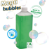 SES CREATIVE Punjenje za mjehuriće Mega Bubbles