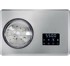 SEVERIN Aparat za sladoled s funkcijom jogurta 2-u-1 EZ 7406