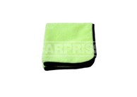 CARPRISS Krpa mikrofibra interijer 36x40cm 71729946