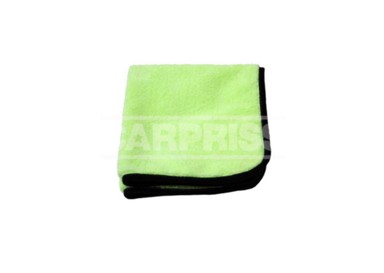 CARPRISS Krpa mikrofibra interijer 36x40cm 71729946