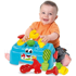 CLEMENTONI Igračka za razvoj motorike 17042