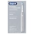 ORAL-B Električna četkica za zube, Slim Clean 2000 Grey sonična