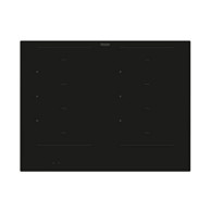 HAIER Indukcijska ploča HA2MTB58IRB1S ID Series 4, 65 cm