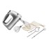 KITCHENAID ručni mikser 5KHM9212 s 9 brzina, grafit