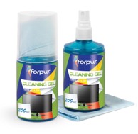 FORPUS gel za čišćenje monitora