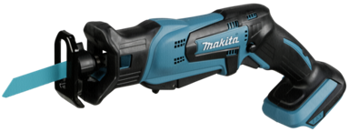 MAKITA Sabljasta aku pila DJR183Z