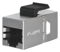LANBERG Keystone modul KSF6-3000