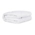 BONAMI ESSENTIALS Zimski poplun 140x200 cm Carbon Warm 
