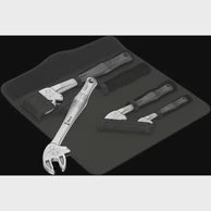 WERA Podesivi ključ 6004 Joker Adjustable Spanner