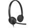 LOGITECH Slušalice Stereo H340