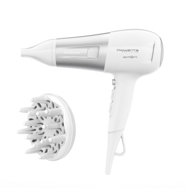 ROWENTA Sušilo za kosu CV5930F0