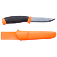MORAKNIV Nož, Companion S Hi-Vis