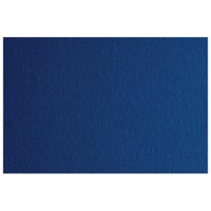 FABRIANO Bristol Colore papir u boji B2, 200 g/m², 20 listova, plavi