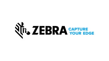 ZEBRA Interna UHF antena 450-470 MHz, 5,5 dBi