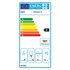 BEKO kuhinjska napa CFB6433X