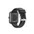 HAVIT Pametni sat M9035 44mm crni
