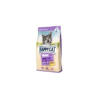HAPPY CAT Minkas Urinary 1,5 kg