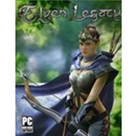 Igra za PC: Elven Legacy: Magic STEAM Key