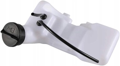 KOMPLETAN spremnik GORIVA STIHL FS 75/80/85 HT75/80/85