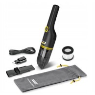 KARCHER Usisavač CVH Anniversary Edition - 1.198-355.0