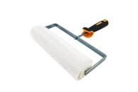 ENPRO Valjak za ravnanje 717850, 69 × 250 mm zubi 16 mm