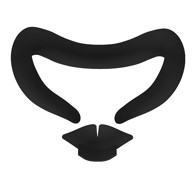 META Silikonska maska za VR naočale QUEST 3 822