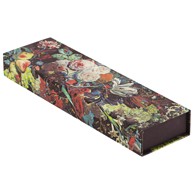 PAPERBLANKS Ukrasna kutija za pisaći pribor Van Huysum