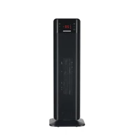 HEINNER Grijalica HCHT-MD20BK + daljinski