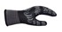 TIGERFLEX DOUBLE NITRIL Rukavice, veličina 10