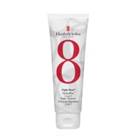 ELIZABETH ARDEN Pjena za čišćenje lica ELIZABETH ARDEN Eight Hour Hydraplay 2-in-1