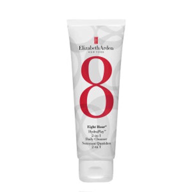ELIZABETH ARDEN Pjena za čišćenje lica ELIZABETH ARDEN Eight Hour Hydraplay 2-in-1