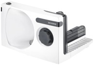 SEVERIN Mesoreznica AS 3912