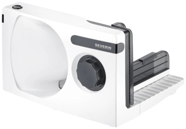 SEVERIN Mesoreznica AS 3912