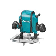 MAKITA električna glodalica RP0900 (900 W, 8 mm)