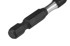 NEO TOOLS S2 Udarni bit PH2, 50 mm, 5 kom.