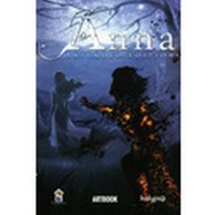 Igra za PC: Anna - Extended Edition
