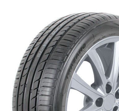 TRAZANO Ljetne gume 275/50R20 113W Sport SA-37