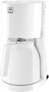 MELITTA Aparat za kavu Enjoy II Therm, bijeli