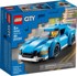 LEGO CITY Sportski auto 60285