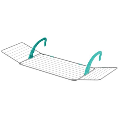 Sušilica za rublje 18 m