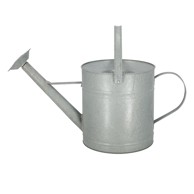 ESSCHERT DESIGN Metalna zaljevača 8 l