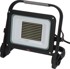 BRENNENSTUHL LED reflektor 1171250047, 100 W, crni