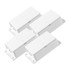 SONOFF Basic R5 Gen5 WiFi prekidač s podrškom za Matter, 4kom