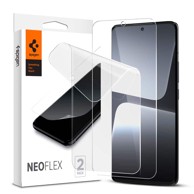 SPIGEN hydrogen folija NEO FLEX 2kom za Xiaomi 13 Pro - Clear