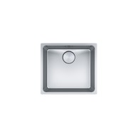 FRANKE Sudoper Mythos - MYX 110-45