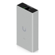 UBIQUITI Adapter UACC-Adapter-RJ45-USBC-10G, USB-C na RJ45, 10 Gbps